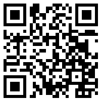 QR Code for 3HNTePfC4PyJkp93eXKU4uQ7ayJvNPhRRE