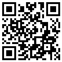 QR Code for 3HNUMY9yD2Z4ecdrpcD8ih23WLmMyWCLoD