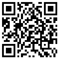 QR Code for 3HNcwYnS1RzrU4jM2kfZies8eREJS3yAM4