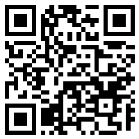 QR Code for 3HNdc74AFugnRVBViYyUf8d6LNNFMogtLn