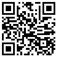 QR Code for 3HNpC4odsfYZyde3rnfdUTeEjsrbaZxSRV