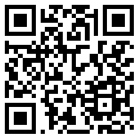 QR Code for 3HPCiMEQ71Xt2SpT2V4FAGfhMoFnA48uA3