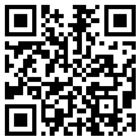 QR Code for 3HPH7gpy8XWkexbXZdseDK2dBfZkfxXTKE