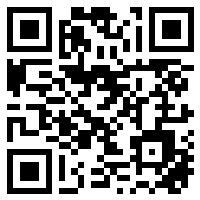 QR Code for 3HPcxLWoy7DseqVSbYw4qQtyc87W3hsDiu