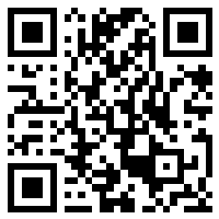 QR Code for 3HPhAtmaXWvaL6xKY5LAVY6Q4gvSDd8dRP