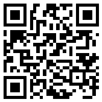 QR Code for 3HPwTorX28VkXwvEpCeFz4iFK9Lrr43Nmx