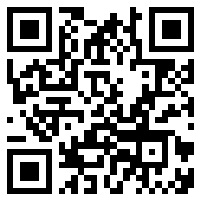 QR Code for 3HPzXLV6PyErKqXjJWGxDJTvrZk5FuSj6U