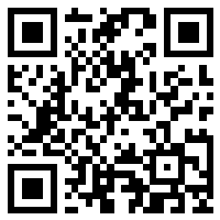 QR Code for 3HQGCahhGJap1ypSpzPvqKkrbQLt1suApN