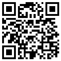 QR Code for 3HQSg576Gmg8ht1DrmGDnrXaK2vPyEC8K8
