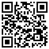 QR Code for 3HQZ2iGRBempA6oMtaS2MBFWQoKnum1mn1