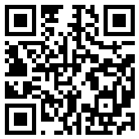 QR Code for 3HQnR5qozuvmVpgBbNogUeQLZT7Pd8NeNr