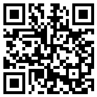 QR Code for 3HRFPnYYRULXXGmgdCQdQGvD3iRt4VCibw