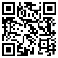QR Code for 3HRFUvbLRBpA1KeQ6dAk4tWKcV9wUMzF7C