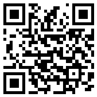QR Code for 3HRP45EJarqUddSrEhR8uwSmahnETuo66Q