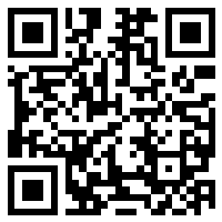 QR Code for 3HRSqE9SB1qvbXHT1Qyny2J8V2xrsTrYA5