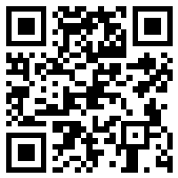 QR Code for 3HRYLUeQ8e8ketgfF4XTkAmrJAChSttVW7