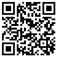 QR Code for 3HRakLZzQCXRXEp6DPG3Ftk6D9N84wxdBU