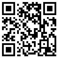 QR Code for 3HRjDKdqTovKscGoBs4dMsECBJ2FJUqpQ2