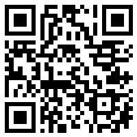 QR Code for 3HS11v4kS6SDbmAXZvPVkEYZEXHyqLovq9