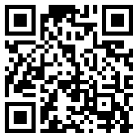 QR Code for 3HS5JSpzkvb9yw7fQ5ru58P2tasAT27UNV