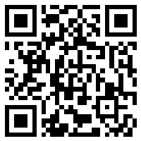 QR Code for 3HS9UqqbM1Z4GMNFvmdgeujxcPnz1XvaPy