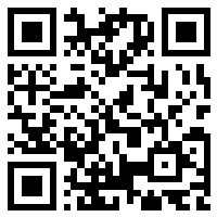 QR Code for 3HSCBmAorZAFrXpCa3jtB8TdTeSKbYNyZC