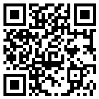 QR Code for 3HSEGdKB2dYakfcPfLuwZ4HqAkrsAs6wUk