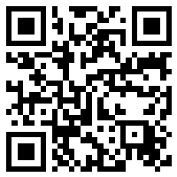 QR Code for 3HSKTSAydFATdURGGtYUBZrm59Zp4UEgY9