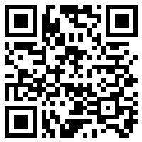 QR Code for 3HSRNicJxfCFCm11RRAd66JYVPBfMiMMnE