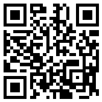 QR Code for 3HSSGa7G2AWyboPYQNpnpyoYbbrEG2RBZC