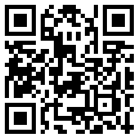 QR Code for 3HSXWMaQbxKDoC3L8QevWkUdPfgC2Z2DCJ
