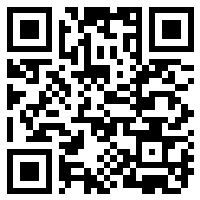 QR Code for 3HSagK461ojcHznj5F7w7wjAw3HR8FfecH