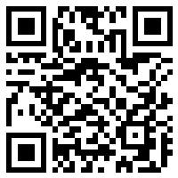 QR Code for 3HSbYYdPvRFjkYxpx2xYuaxBVPyvoZXv2q