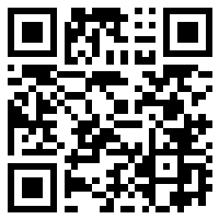 QR Code for 3HSdhwsSAAmpxo7VouDyfdDDTA48gzA63K