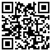 QR Code for 3HSrnw8UCeUmFzQw4sX5cJVMYfm6WSoPSt