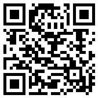 QR Code for 3HSxDCHWi81EE1J1aZrBiSwdN4e3tsS61W