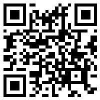 QR Code for 3HT113rXoXvx2h4LRXW8EzNpkRAoh7LL3e