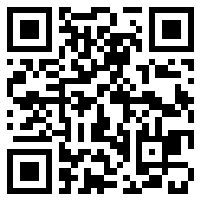 QR Code for 3HT1cTmyWsubGwaHTHyKMqbSyvwMmefhbA