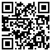 QR Code for 3HT2h9YaX29obvDdMjZYs3WxV82VM6vHTT