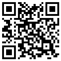 QR Code for 3HT79MfPmJs7yGR77Wc8PgMDq1hDEtHMWV