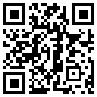QR Code for 3HTBZwGLyRjAVBUphRrrYfQjssa4eVpFgu