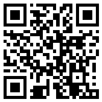QR Code for 3HTC1FC4ZG6M3SX5YuNu2ea45XxaDNHUTg