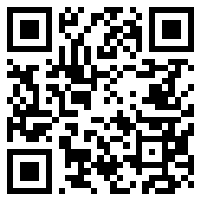 QR Code for 3HTCfNsQVBebHjt42EV9ckTgGwhdW8dyLT