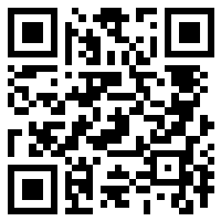 QR Code for 3HTGmCVXSJQqQL9EQSFJcDaFhcP4eLL2T2