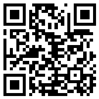 QR Code for 3HTLhVCFayiHbbWqebSCuP4cV36s94WpuQ