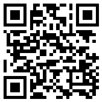 QR Code for 3HTMDsnryemhGLDevJyrtQMKikduZzfRJw
