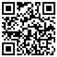 QR Code for 3HTTfjaMLtG5NZHojPf1PhfXp5yY4P89ih