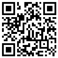 QR Code for 3HTUnbZobs2HPfq5ZDyUVQEYBypaXF7XXP