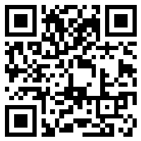 QR Code for 3HTXVhiQCVxekNSCJD2aA8z2H16cSBmMCZ