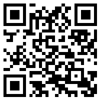 QR Code for 3HTaRt4BKWk8QNj2wsgYzBfd7CTQLWX34e